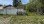 Residential - Vacant Land - Fernie, Canada - Canada