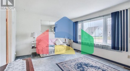 Residential - Single Family Home - Fort Erie, Canada - Canada