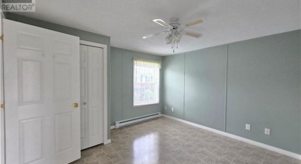 Residential - Single Family Home - Fredericton, Canada - Canada