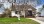 Residential - Single Family Home - Gananoque, Canada - Canada