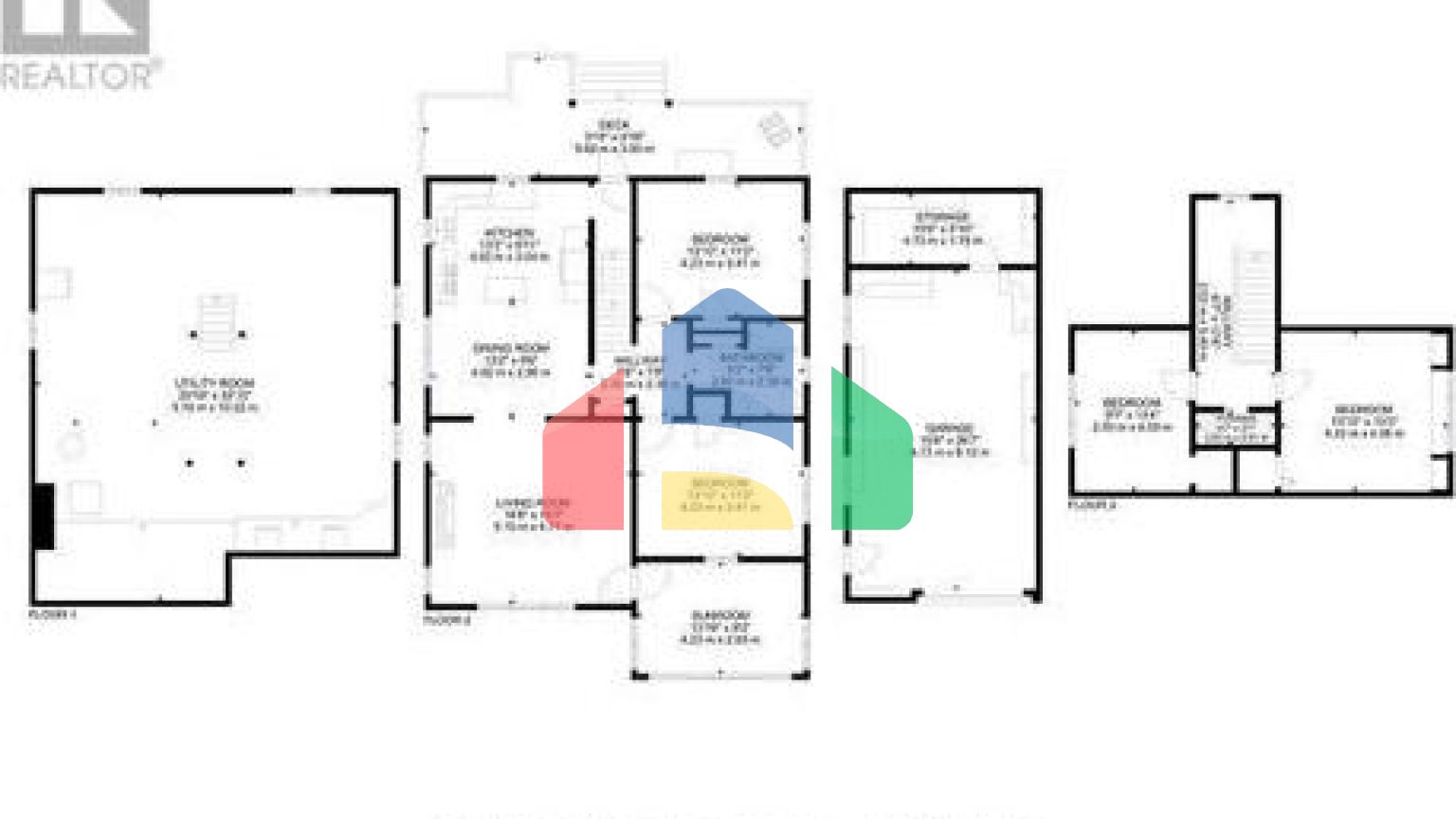 Residential - Single Family Home - Gananoque, Canada - Canada