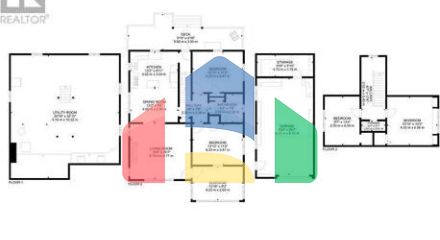 Residential - Single Family Home - Gananoque, Canada - Canada