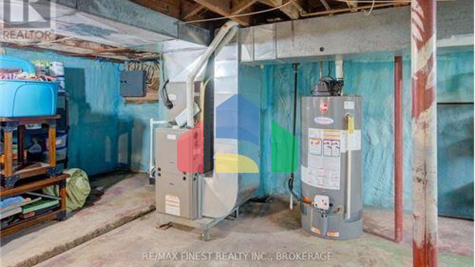 Residential - Single Family Home - Gananoque, Canada - Canada