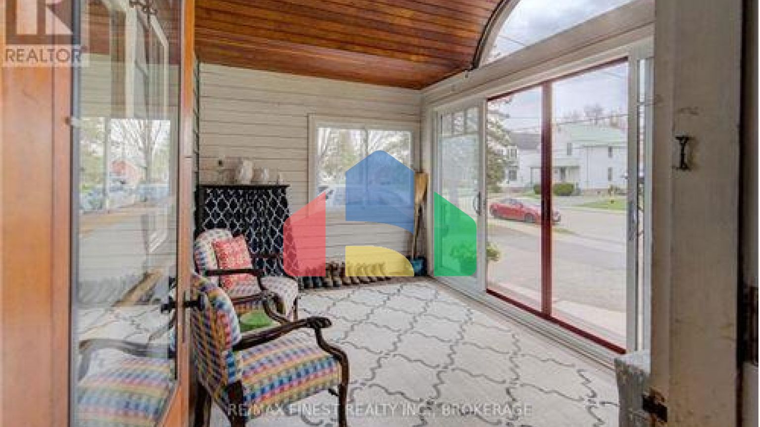 Residential - Single Family Home - Gananoque, Canada - Canada