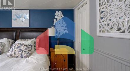 Residential - Single Family Home - Gananoque, Canada - Canada