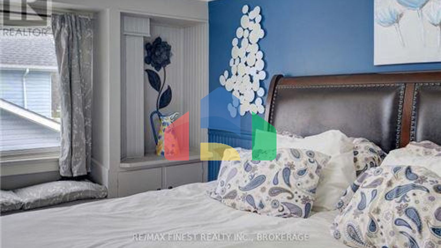 Residential - Single Family Home - Gananoque, Canada - Canada