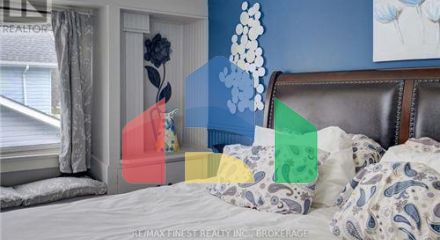 Residential - Single Family Home - Gananoque, Canada - Canada