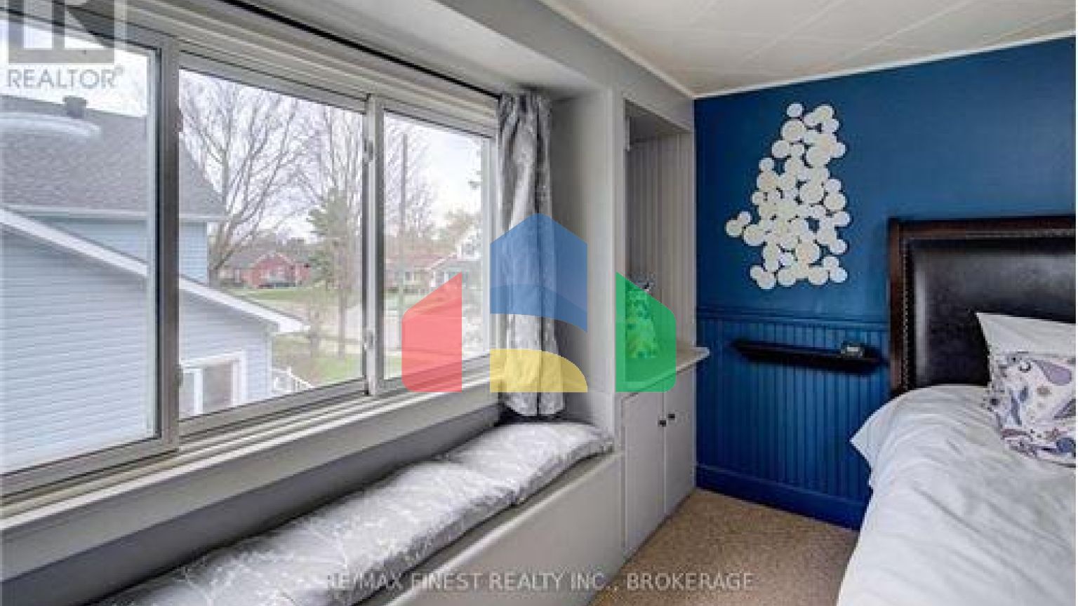 Residential - Single Family Home - Gananoque, Canada - Canada