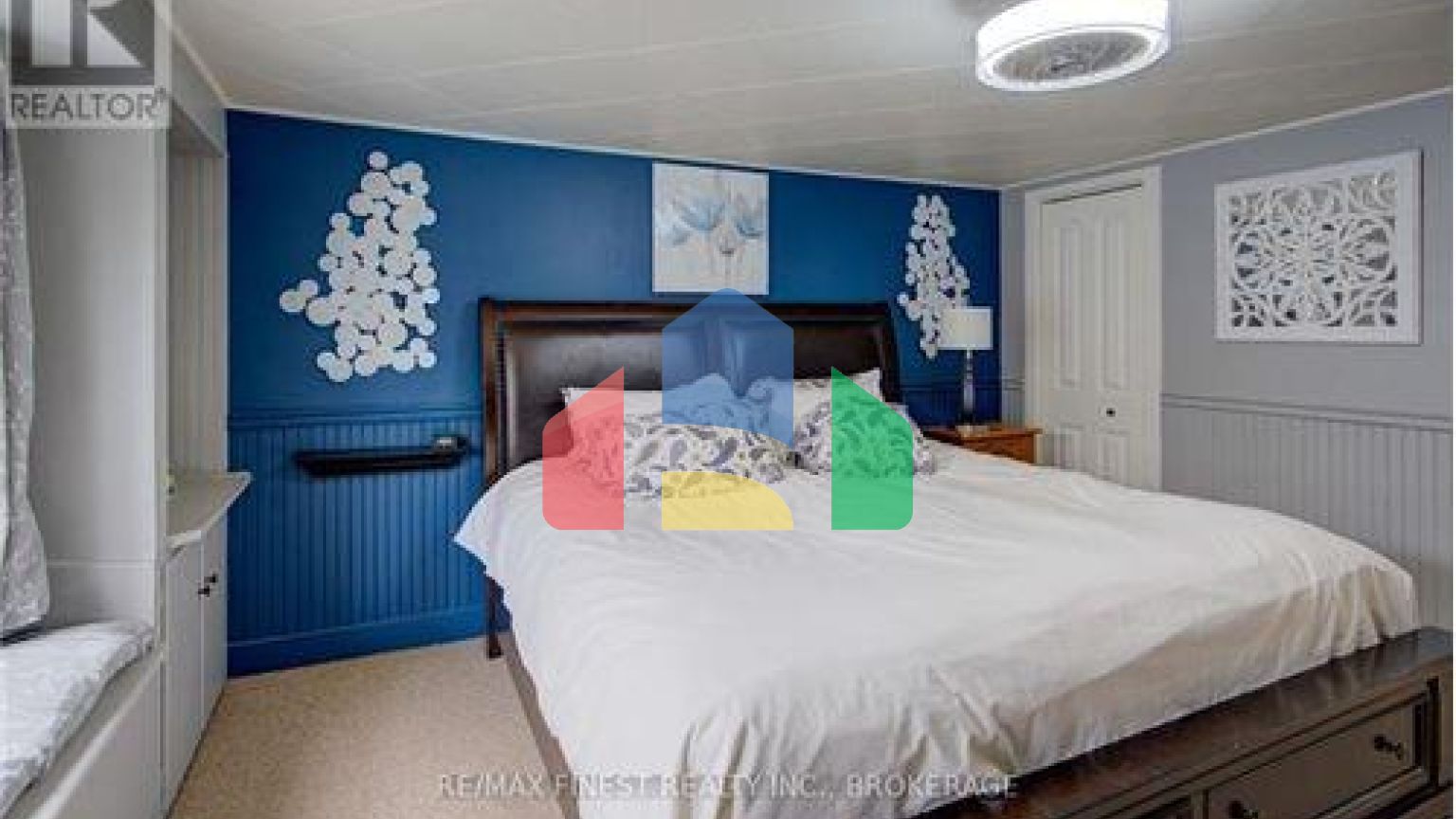 Residential - Single Family Home - Gananoque, Canada - Canada