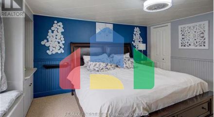 Residential - Single Family Home - Gananoque, Canada - Canada