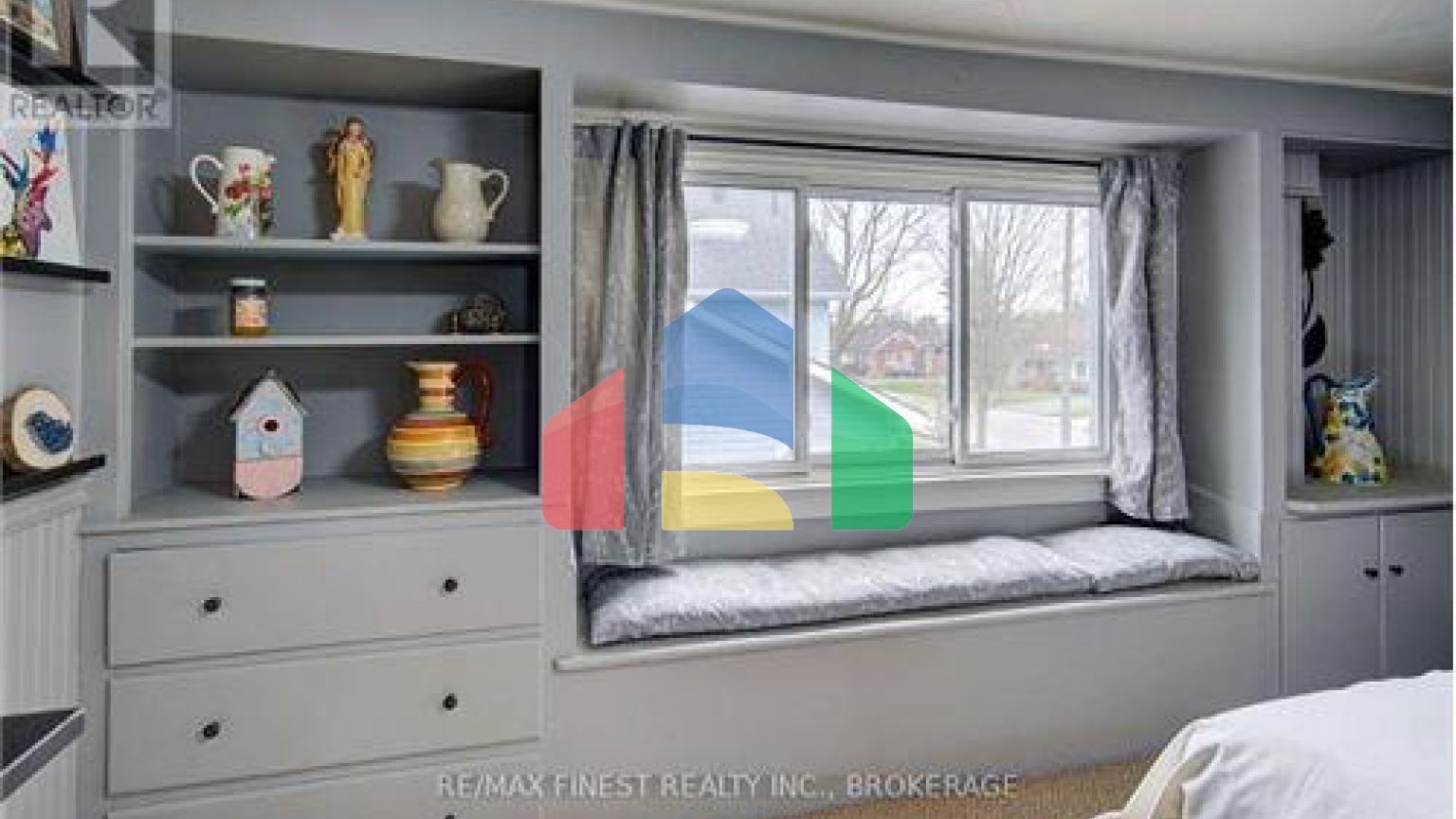 Residential - Single Family Home - Gananoque, Canada - Canada