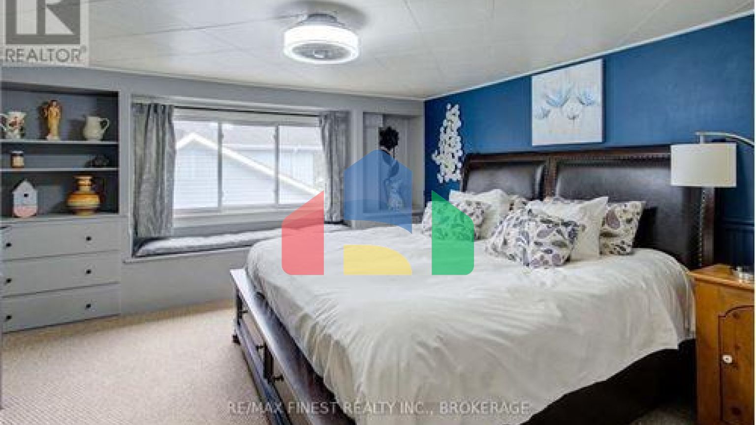 Residential - Single Family Home - Gananoque, Canada - Canada