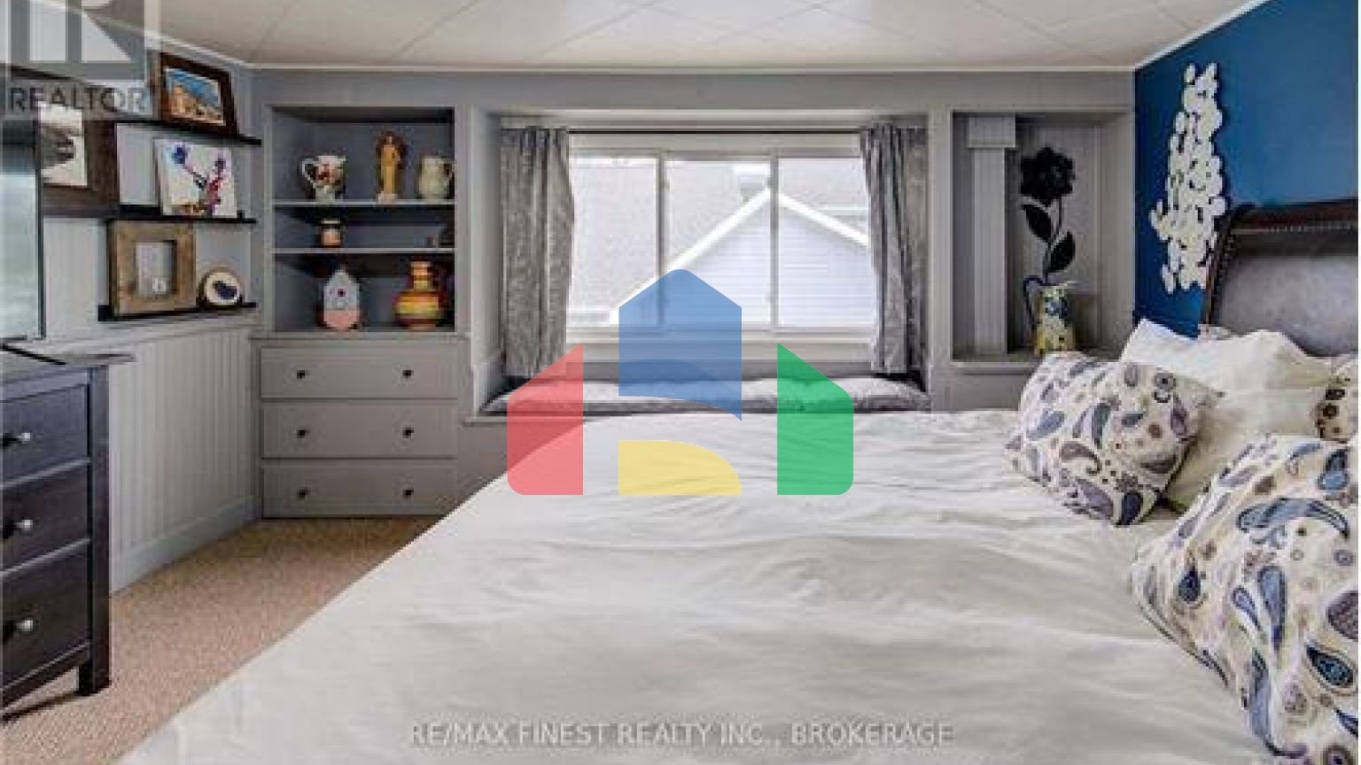 Residential - Single Family Home - Gananoque, Canada - Canada