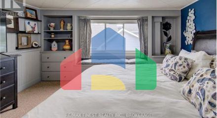 Residential - Single Family Home - Gananoque, Canada - Canada