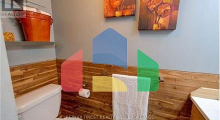 Residential - Single Family Home - Gananoque, Canada - Canada