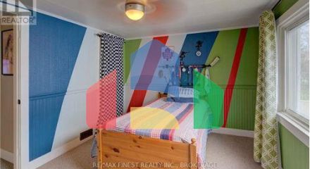 Residential - Single Family Home - Gananoque, Canada - Canada