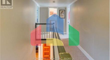 Residential - Single Family Home - Gananoque, Canada - Canada