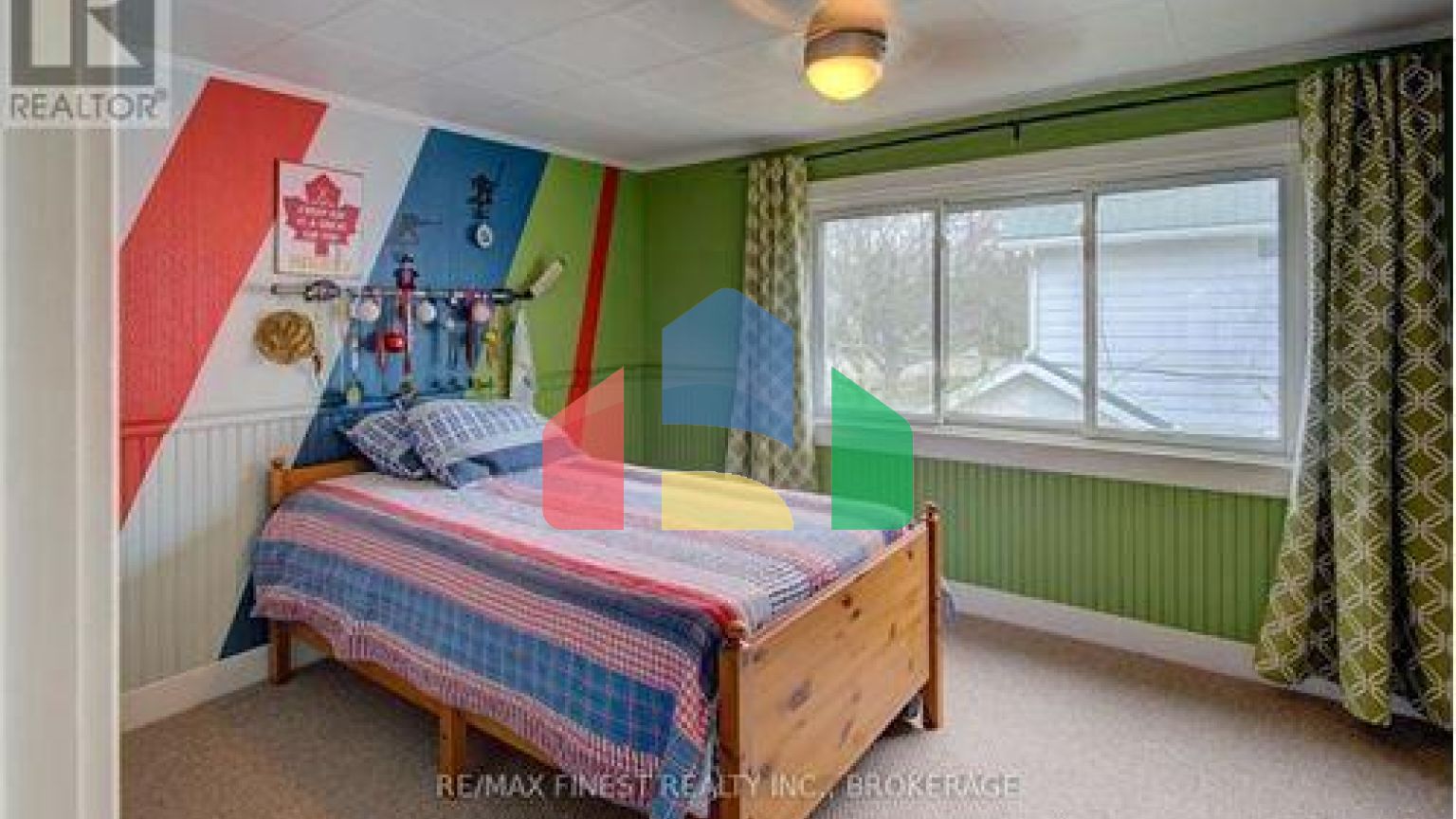 Residential - Single Family Home - Gananoque, Canada - Canada