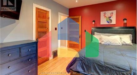 Residential - Single Family Home - Gananoque, Canada - Canada