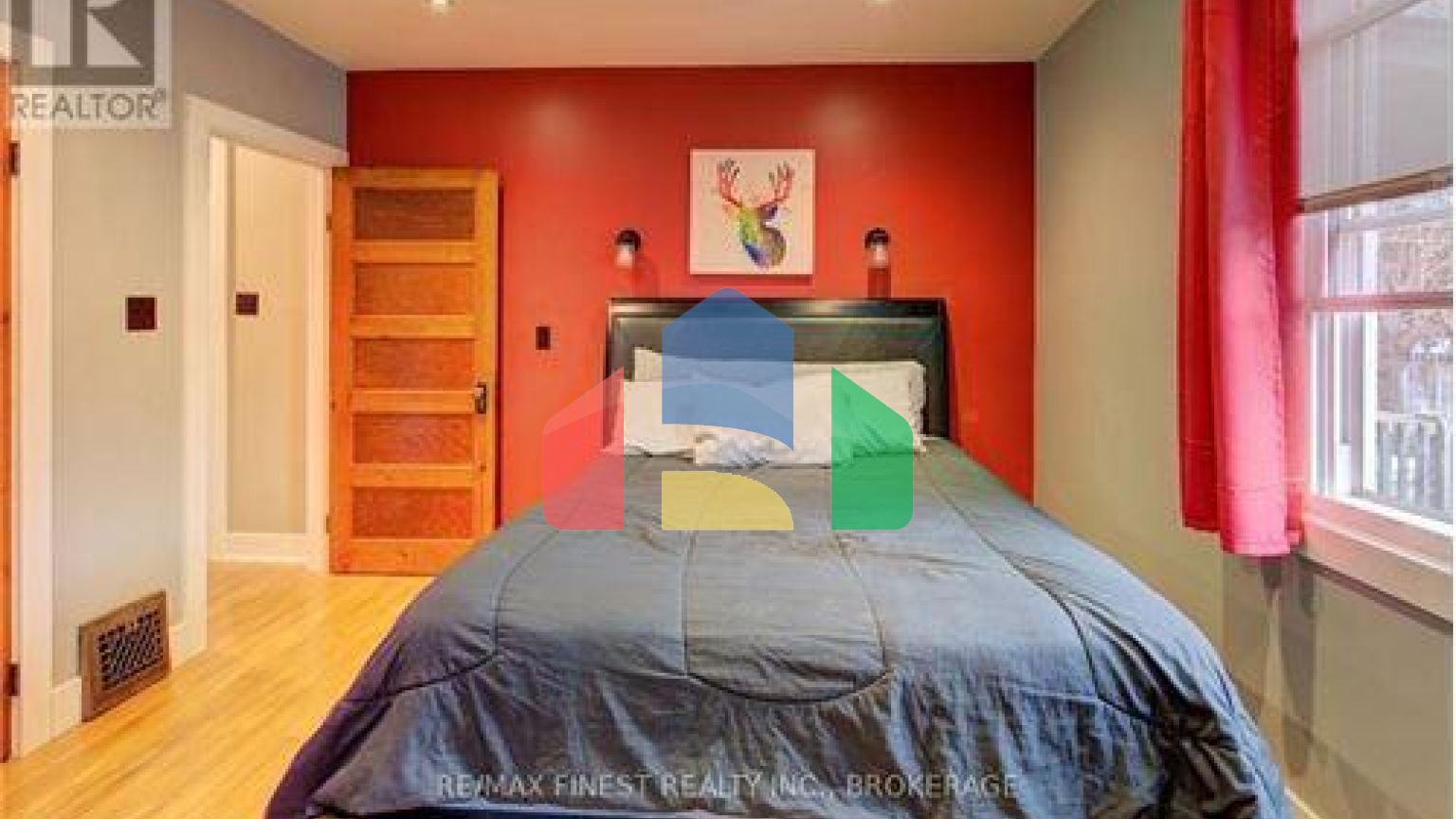 Residential - Single Family Home - Gananoque, Canada - Canada