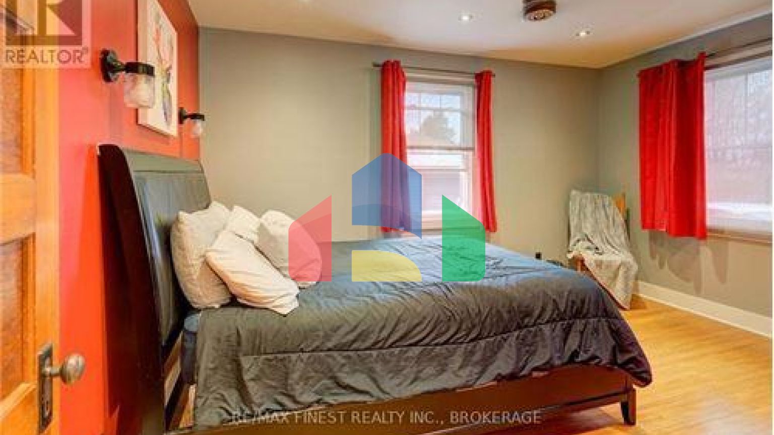 Residential - Single Family Home - Gananoque, Canada - Canada