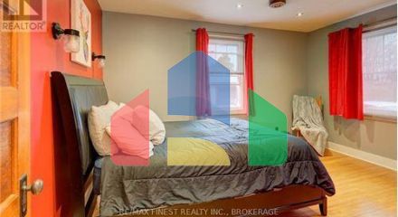 Residential - Single Family Home - Gananoque, Canada - Canada