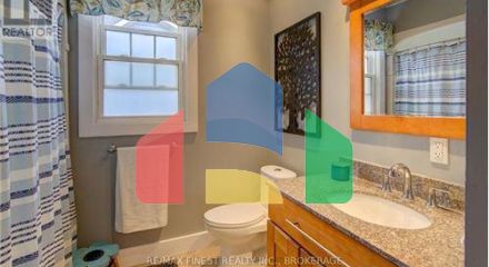 Residential - Single Family Home - Gananoque, Canada - Canada