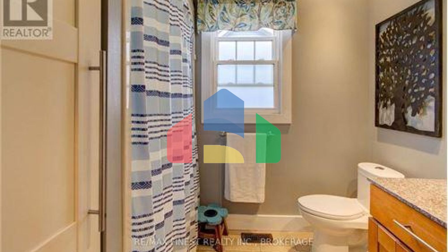 Residential - Single Family Home - Gananoque, Canada - Canada