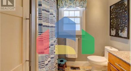 Residential - Single Family Home - Gananoque, Canada - Canada