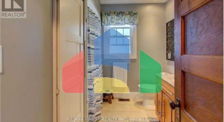 Residential - Single Family Home - Gananoque, Canada - Canada