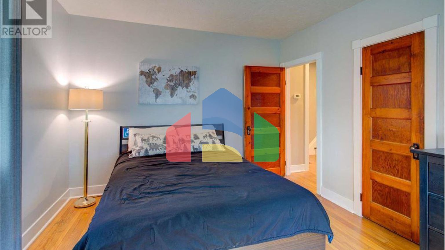 Residential - Single Family Home - Gananoque, Canada - Canada