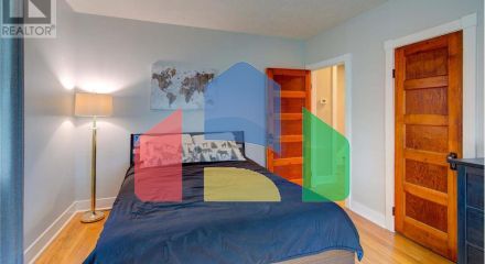 Residential - Single Family Home - Gananoque, Canada - Canada