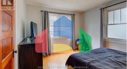 Residential - Single Family Home - Gananoque, Canada - Canada