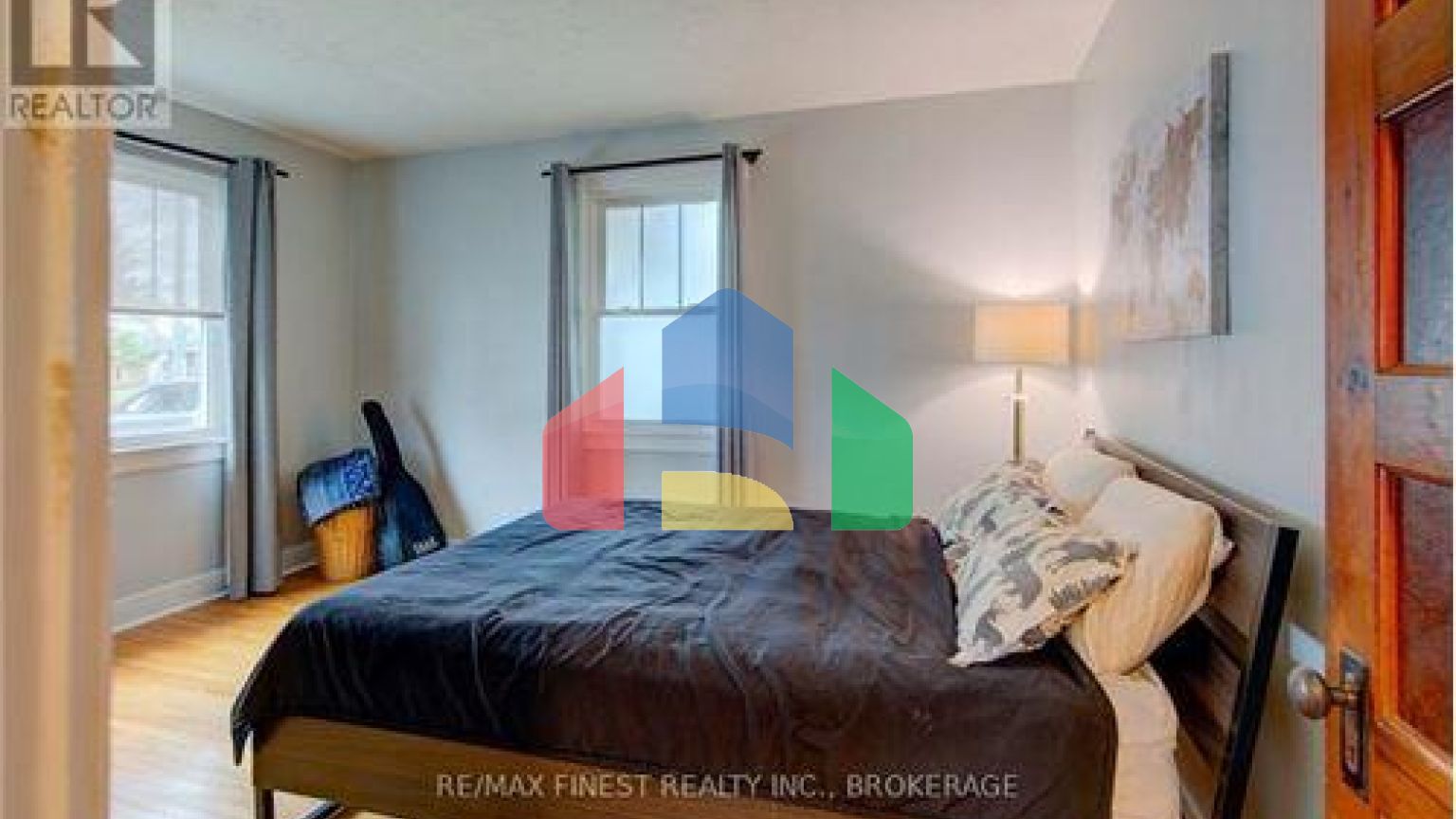 Residential - Single Family Home - Gananoque, Canada - Canada