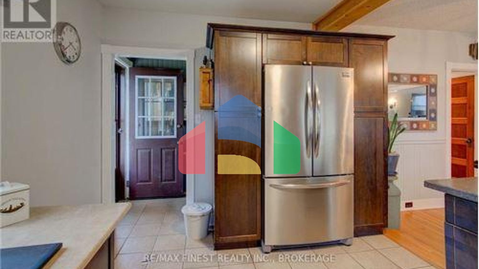 Residential - Single Family Home - Gananoque, Canada - Canada