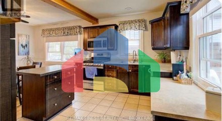 Residential - Single Family Home - Gananoque, Canada - Canada