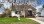 Residential - Single Family Home - Gananoque, Canada - Canada