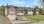 Residential - Bungalow - Gatineau, Canada - Canada