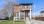 Residential - Duplex - Gatineau, Canada - Canada