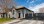 Residential - Bungalow - Gatineau, Canada - Canada