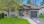Residential - Bungalow - Gatineau, Canada - Canada