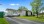 Residential - Bungalow - Gatineau, Canada - Canada