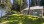 Residential - Single Family Home - Gibsons, Canada - Canada