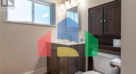 Residential - Single Family Home - Gibsons, Canada - Canada Residential - Single Family Home - Gibsons, Canada - Canada