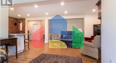 Residential - Single Family Home - Gibsons, Canada - Canada Residential - Single Family Home - Gibsons, Canada - Canada