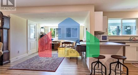 Residential - Single Family Home - Gibsons, Canada - Canada Residential - Single Family Home - Gibsons, Canada - Canada