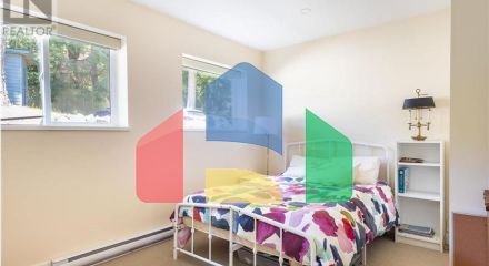 Residential - Single Family Home - Gibsons, Canada - Canada Residential - Single Family Home - Gibsons, Canada - Canada