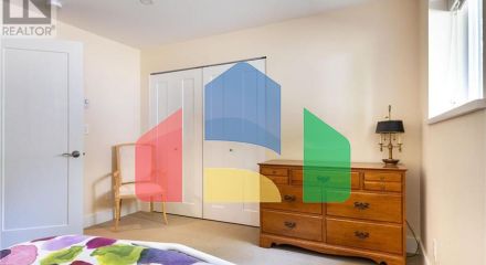 Residential - Single Family Home - Gibsons, Canada - Canada Residential - Single Family Home - Gibsons, Canada - Canada