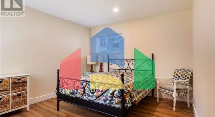 Residential - Single Family Home - Gibsons, Canada - Canada Residential - Single Family Home - Gibsons, Canada - Canada