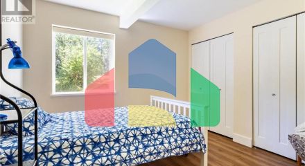 Residential - Single Family Home - Gibsons, Canada - Canada Residential - Single Family Home - Gibsons, Canada - Canada